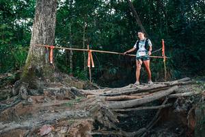 BIB: 
                            <button type="button" onclick="openModal(27316775)" class="btn btn-primary btn-sm float-right btn-popup" data-toggle="modal" data-target=".modal-high-quality">
                        <i class="fas fa-shopping-cart"></i> Add to Cart
                    </button>
                                            <button type="button" onclick="isThisMe(27316775, true)" class="btn btn-success btn-sm float-right btn-popup btn-isme hidden" data-toggle="tooltip" data-placement="bottom" title="นี่คือรูปของคุณใช่ไหม คลิกที่นี่เพื่อเอาเข้าอัลบั้ม">
                        <i class="fas fa-plus"></i> Add to album
                    </button>
                    <button type="button" onclick="isThisMe(27316775, false)" class="btn btn-warning btn-sm float-right btn-popup btn-isnotme hidden">
                        <i class="fas fa-ban"></i> Remove from album
                    </button>